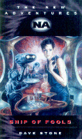 Jacket Illustration